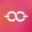 stephanieandaalok.com favicon